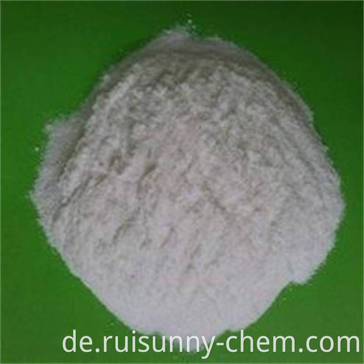 CAS No. 544-17-2 Calcium Formate